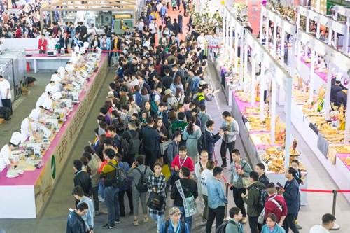 微信图片_20190513170256