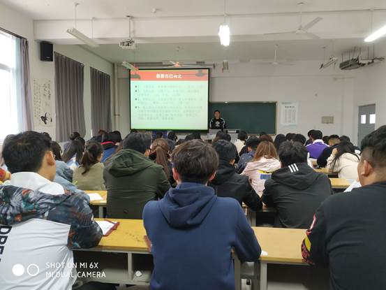 微信图片_20181029151732