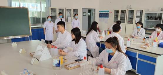 3ecb19f56aae8c5f80482784357d120