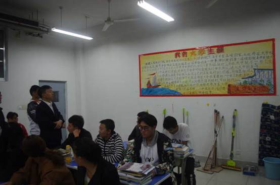 Cache_-7f3232d54b05dcc6.