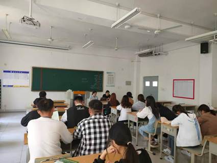 5ff259920fbcfa3cb1df78b71648105